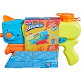 Hasbro Nerf Super Soaker Wave Spray, Wasserpistole 