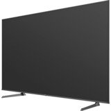 Hisense 85A6EG, LED-Fernseher 216 cm(85 Zoll), schwarz, UltraHD/4K, Triple Tuner, SmartTV