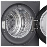 LG RT80X7B, Wärmepumpentrockner mit AI Dry