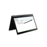 Lenovo ThinkPad X1 Yoga G8 Generalüberholt, Notebook schwarz, Intel® Core™ i5-1245U, Intel® Iris® Xe Graphics, 32 GB LPDDR5, 1 TB (1 TB SSD), Windows 11 Pro