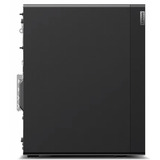 Lenovo ThinkStation P2 Tower Gen 2 (30JQ008KGE), PC-System schwarz, Windows 11 Pro