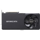 MSI GeForce RTX 5080 EXPERT, Grafikkarte DLSS 4, 3x DisplayPort, 1x HDMI 2.1