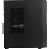 MSI PRO DP180 14A-1066AT, PC-System schwarz, Windows 11 Pro