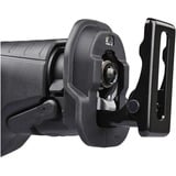 Makita Akku-Reciprosäge JR002GZ XGT, 40Volt, Säbelsäge blau/schwarz, ohne Akku und Ladegerät