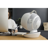 Meaco MeacoFan 1056, Ventilator weiß
