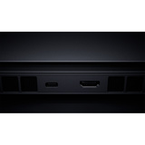 OMEN HyperX OMEN 15-ga0078ng, Gaming-Notebook schwarz, Intel® Core™ Ultra 7 245H, NVIDIA GeForce RTX 5060, 16 GB DDR5, 512 GB (512 GB SSD), Windows 11 Home