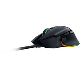 Razer Basilisk V3, Gaming-Maus schwarz