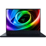 Razer Blade 16 (RZ09-05286GN3-R3G1), Gaming-Notebook schwarz, AMD Ryzen AI 9 365, NVIDIA GeForce RTX 5070, 32 GB LPDDR5X, 1 TB (1 TB SSD), Windows 11 Home