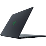 Razer Blade 16 (RZ09-05286GN3-R3G1), Gaming-Notebook schwarz, AMD Ryzen AI 9 365, NVIDIA GeForce RTX 5070, 32 GB LPDDR5X, 1 TB (1 TB SSD), Windows 11 Home