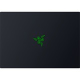 Razer Blade 16 (RZ09-05286GN3-R3G1), Gaming-Notebook schwarz, AMD Ryzen AI 9 365, NVIDIA GeForce RTX 5070, 32 GB LPDDR5X, 1 TB (1 TB SSD), Windows 11 Home