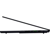 Razer Blade 16 (RZ09-05286GN3-R3G1), Gaming-Notebook schwarz, AMD Ryzen AI 9 365, NVIDIA GeForce RTX 5070, 32 GB LPDDR5X, 1 TB (1 TB SSD), Windows 11 Home