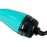 Revlon Salon One-Step Volumizer RVDR5222MUKE Mint Edition, Warmluftbürste mint/schwarz