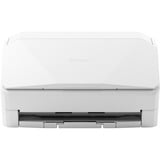 ScanSnap iX2400, Einzugsscanner