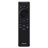 SAMSUNG GQ65QN90FATXZG, QLED-Fernseher 163 cm (65 Zoll), schwarz, UltraHD/4K, Neo-QLED, Mini-LED, PVR, Tripple-Twin-Tuner, 120Hz Panel
