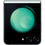 SAMSUNG Galaxy Z Flip5 256GB, Handy Mint, Android 13