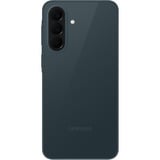 Samsung Galaxy A37 5G 128GB, Handy Awesome Graygreen, 6 GB