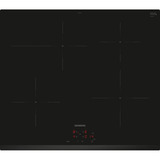 Siemens EQ522IAAB, Herdset schwarz