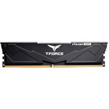 Team Group DIMM 32 GB DDR5-5200  , Arbeitsspeicher schwarz, FLBD532G5200HC40C01, Vulcan, INTEL XMP