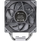 Thermaltake TOUGHAIR 510 CPU Air Cooler, CPU-Kühler 