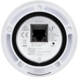 Ubiquiti UVC-G4-Bullet, Überwachungskamera weiß, 4 MP, PoE