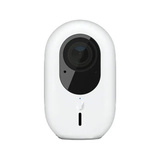 Ubiquiti UniFi G4 Instant, Netzwerkkamera weiß