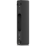 Ubiquiti Wandhalterung UACC-Reader-Pro-AM-B, für UniFi Gegensprechanlagen schwarz, für UA-G2-Pro, UA-G3-Pro