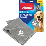 Pet Pro Microfaser-Handtuch XL