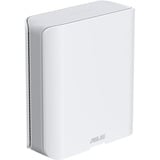 ASUS ZenWiFi BT7 BE9400 - 1er Pack, Router weiß