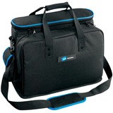 B&W Werkzeugtasche Service 116.01, Notebooktasche