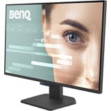 BenQ GW2790C, LED-Monitor 68.6 cm (27 Zoll), schwarz, FullHD, IPS, HDMI, DP, USB-C, 144Hz Panel