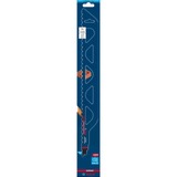 Bosch Expert Säbelsägeblatt ‘Hollow Brick’ S 2243 HM Länge 455mm