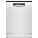 SMS4HTW16E Serie 4, Spülmaschine SMS4HTW16E Serie 4, Spülmaschine