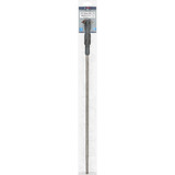 Bosch Schalungs- und Installationsbohrer, SDS-plus, Ø 24mm Länge 600mm
