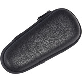 Braun Series 9 Pro - 9486cc , Rasierer silber