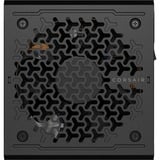 Corsair RM1000e, PC-Netzteil schwarz, 2x 12 Pin High Power GPU, 2x PCIe, Kabel-Management, 1000 Watt