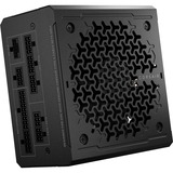 Corsair RM1000e, PC-Netzteil schwarz, 2x 12 Pin High Power GPU, 2x PCIe, Kabel-Management, 1000 Watt