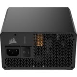 Corsair RM1000e, PC-Netzteil schwarz, 2x 12 Pin High Power GPU, 2x PCIe, Kabel-Management, 1000 Watt