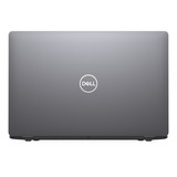 Dell Latitude 5510 Generalüberholt, Notebook silber, Intel® Core™ i5-10310U, Intel® UHD Graphics, 16 GB DDR4, 512 GB (512 GB SSD), Windows 11 Pro