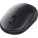 Dell Pro 7 Rechargeable Compact Mouse (MS746), Maus schwarz