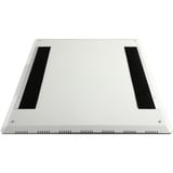 Digitus Netzwerkschrank Unique Serie - 800x1000 mm (BxT), IT-Schrank hellgrau, 42 Höheneinheiten