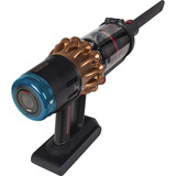 Dyson V16 Piston Animal mit Spezialreinigungsset, Stielstaubsauger mehrfarbig