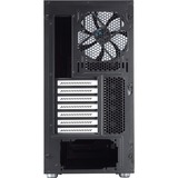 Fractal Design Define R5 , Tower-Gehäuse schwarz