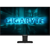 GIGABYTE GS25F14, Gaming-Monitor 62.2 cm (24.5 Zoll), schwarz, FullHD, SS-IPS, DP, HDMI, FreeSync, 144Hz Panel