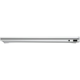 HP OmniBook X Flip 16-as0078ng, Notebook silber, Intel® Core™ Ultra 7 258V, Intel® Arc™ Graphics 140V, 32 GB LPDDR5X, 1 TB (1 TB SSD), Windows 11 Home