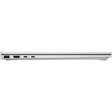 HP OmniBook X Flip 16-as0078ng, Notebook silber, Intel® Core™ Ultra 7 258V, Intel® Arc™ Graphics 140V, 32 GB LPDDR5X, 1 TB (1 TB SSD), Windows 11 Home