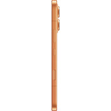 Honor 600 512GB, Handy Orange, MagicOS, 8 GB