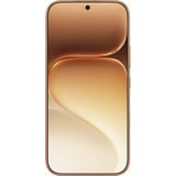Honor 600 512GB, Handy Orange, MagicOS, 8 GB