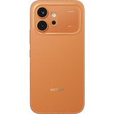 Honor 600 512GB, Handy Orange, MagicOS, 8 GB