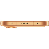 Honor 600 512GB, Handy Orange, MagicOS, 8 GB