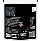 LEGO 30736 Technic Weißes Wasserflugzeug, Konstruktionsspielzeug Polybag